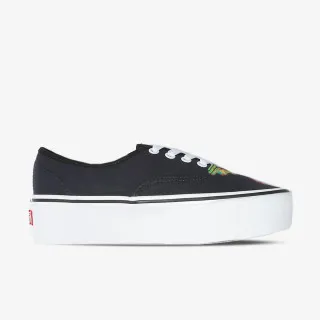 VANS UA AUTHENTIC STACKFORM 