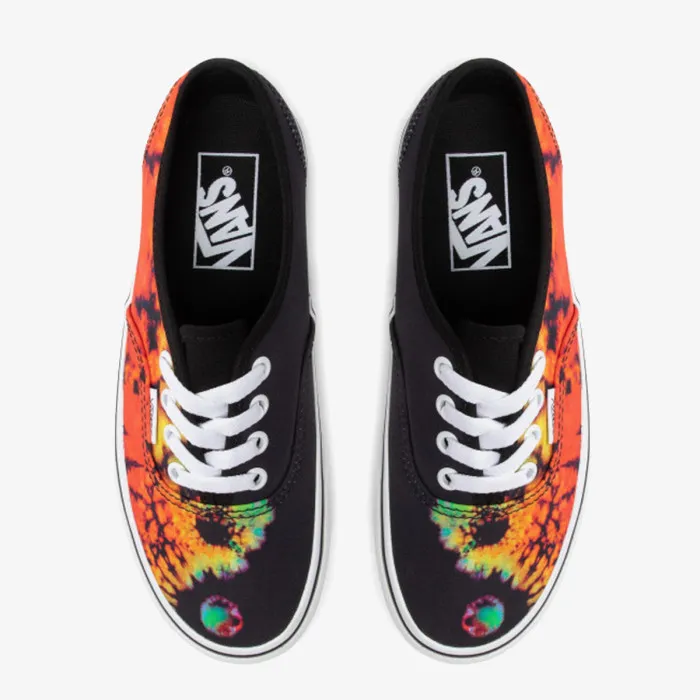 VANS UA AUTHENTIC STACKFORM 