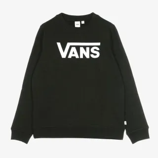 VANS WM CLASSIC V CREW 