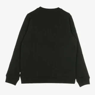 VANS WM CLASSIC V CREW 