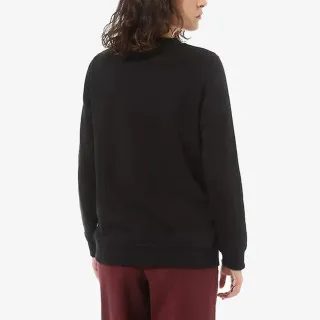 VANS WM CLASSIC V CREW