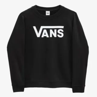 VANS WM CLASSIC V CREW