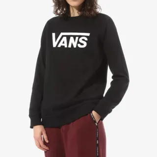 VANS WM CLASSIC V CREW