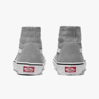 VANS UA SK8-HI TAPERED 