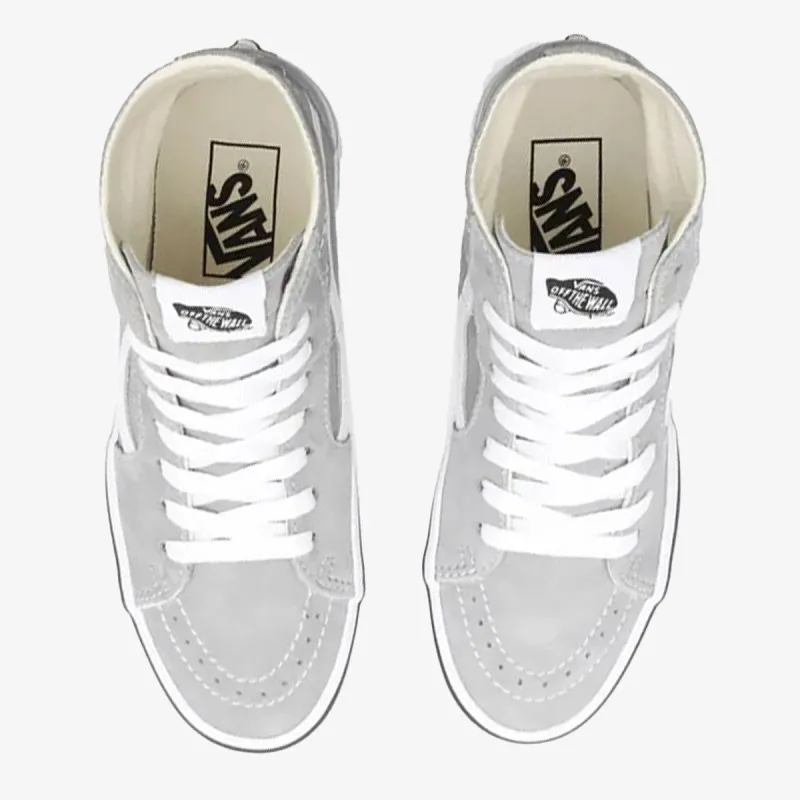 VANS UA SK8-HI TAPERED 