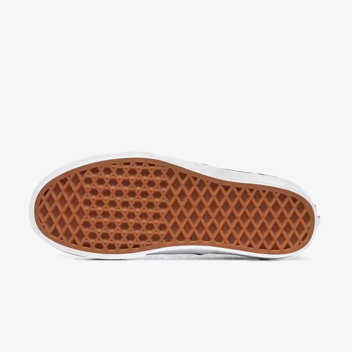 VANS WM DOHENY PLATFORM 