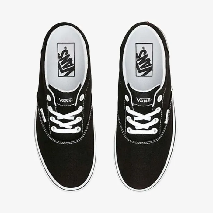 VANS WM DOHENY PLATFORM 