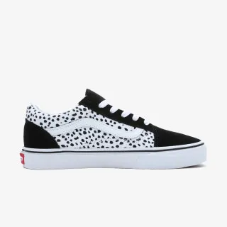 VANS JN OLD SKOOL