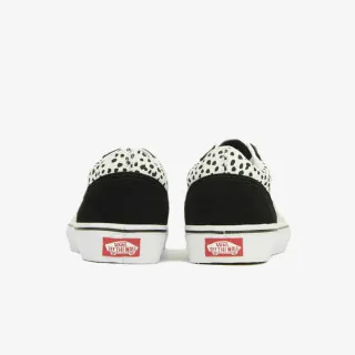 VANS JN OLD SKOOL