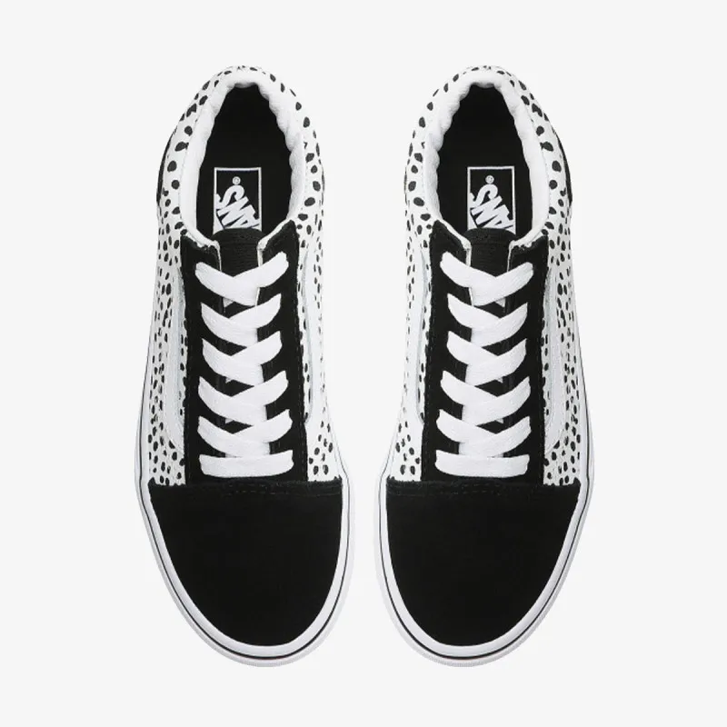 VANS JN OLD SKOOL
