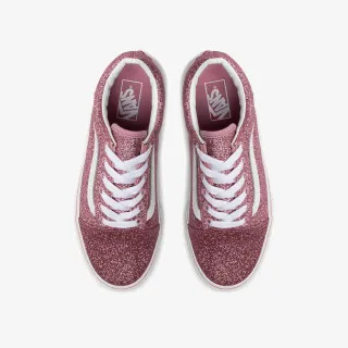 VANS JN OLD SKOOL