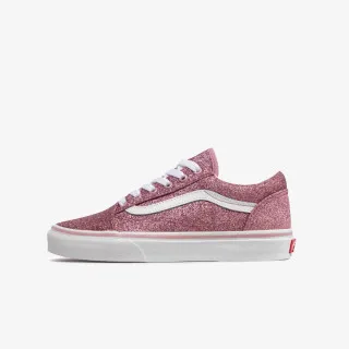 VANS JN OLD SKOOL