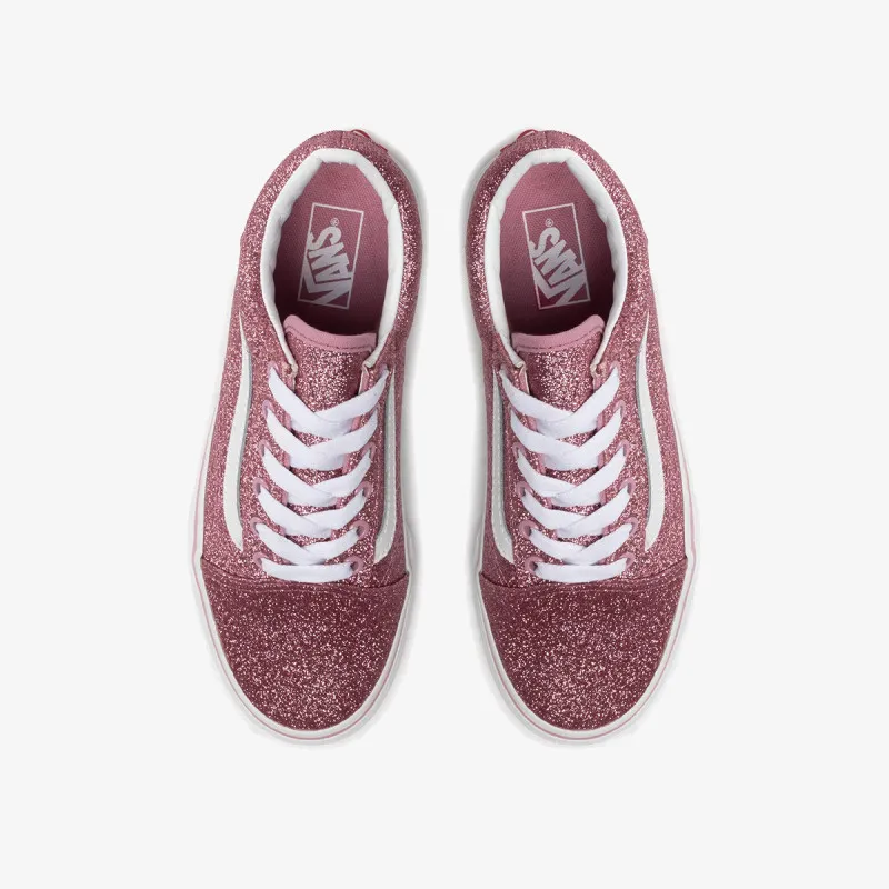 VANS JN OLD SKOOL