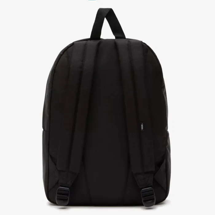VANS GR GIRLS REALM BACKPACK 