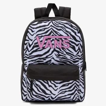 GR GIRLS REALM BACKPACK 