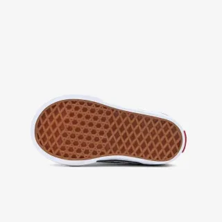 VANS TD OLD SKOOL V