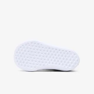 VANS TD COMFYCUSH SK8-HI ZIP