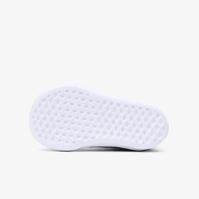 VANS TD COMFYCUSH SK8-HI ZIP