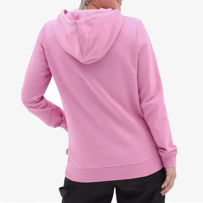 VANS WM CLASSIC V II HOODIE 