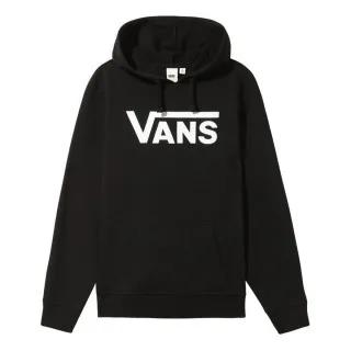 VANS WM CLASSIC V II HOOD