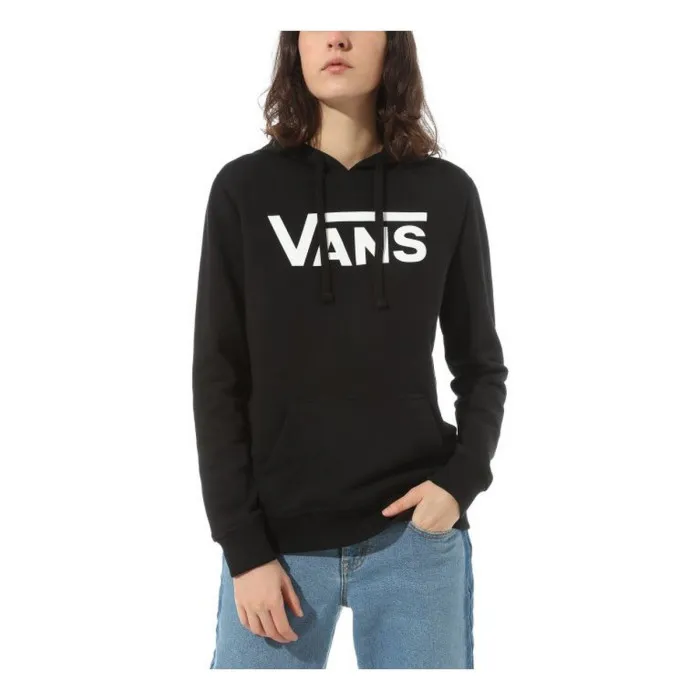 VANS WM CLASSIC V II HOOD 