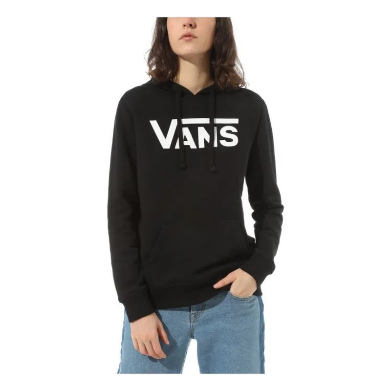 VANS WM CLASSIC V II HOOD