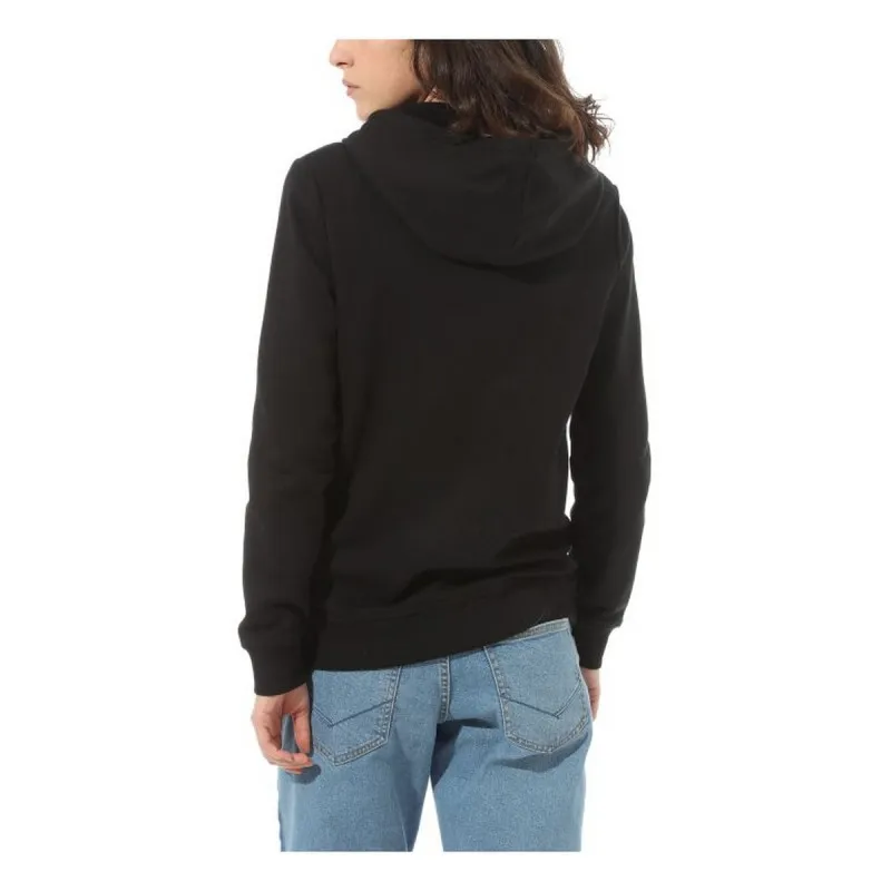 VANS WM CLASSIC V II HOOD