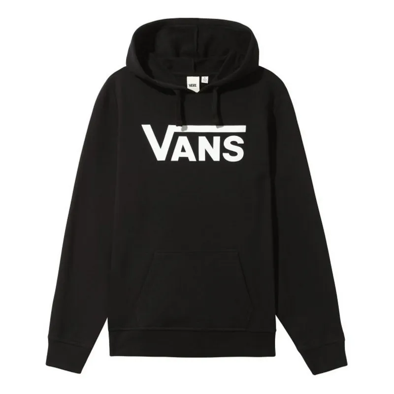 VANS WM CLASSIC V II HOOD
