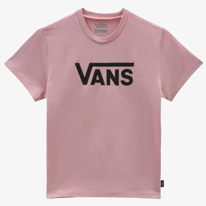VANS GR FLYING V CREW GIRLS 