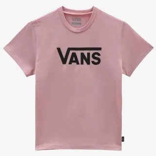 VANS GR FLYING V CREW GIRLS