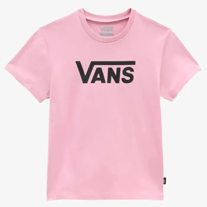 VANS GR FLYING V CREW GIRLS 