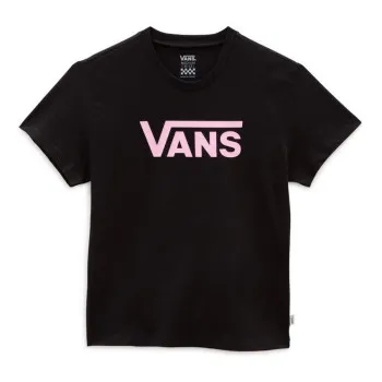 VANS GR FLYING V CREW GIR 