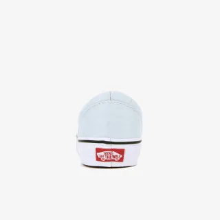 VANS UA ERA