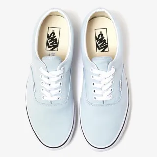 VANS UA ERA