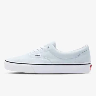 VANS UA ERA