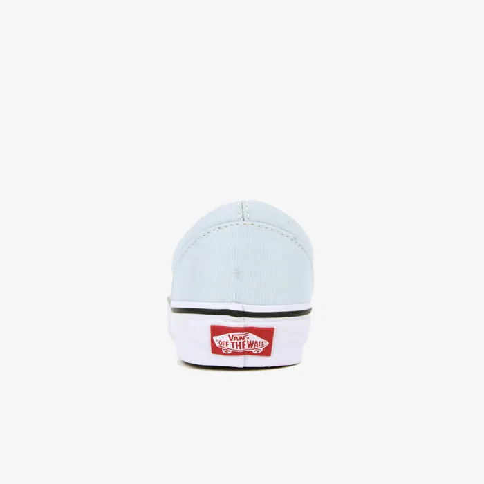 VANS UA ERA 