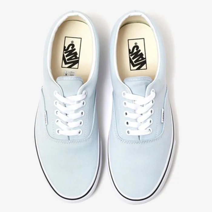 VANS UA ERA 