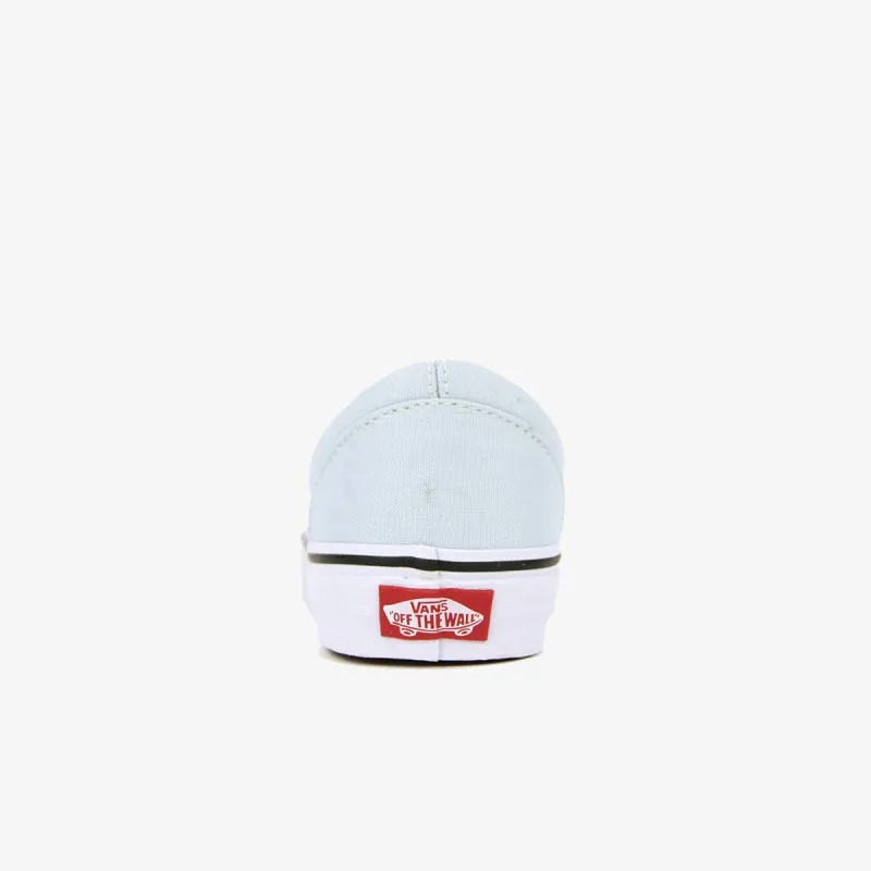 VANS UA ERA