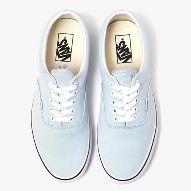 VANS UA ERA