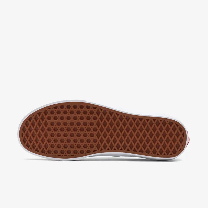 VANS UA ERA 