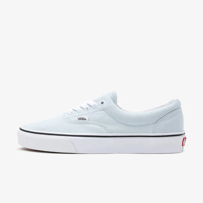VANS UA ERA 