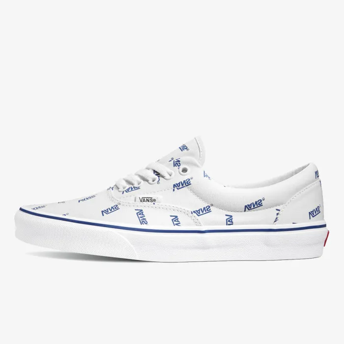 VANS UA ERA 