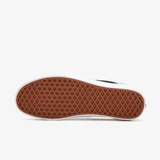 VANS UA ERA