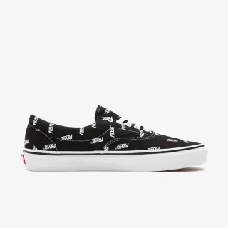 VANS UA ERA