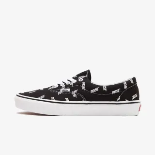 VANS UA ERA