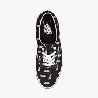 VANS UA ERA