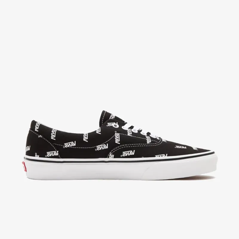 VANS UA ERA