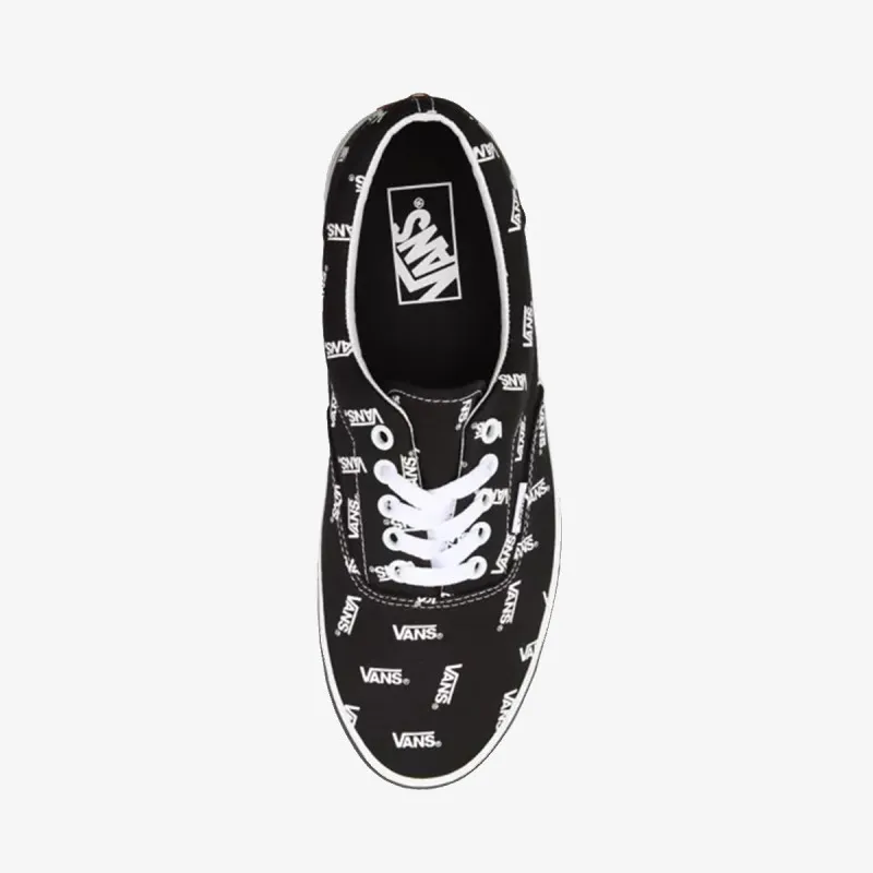 VANS UA ERA