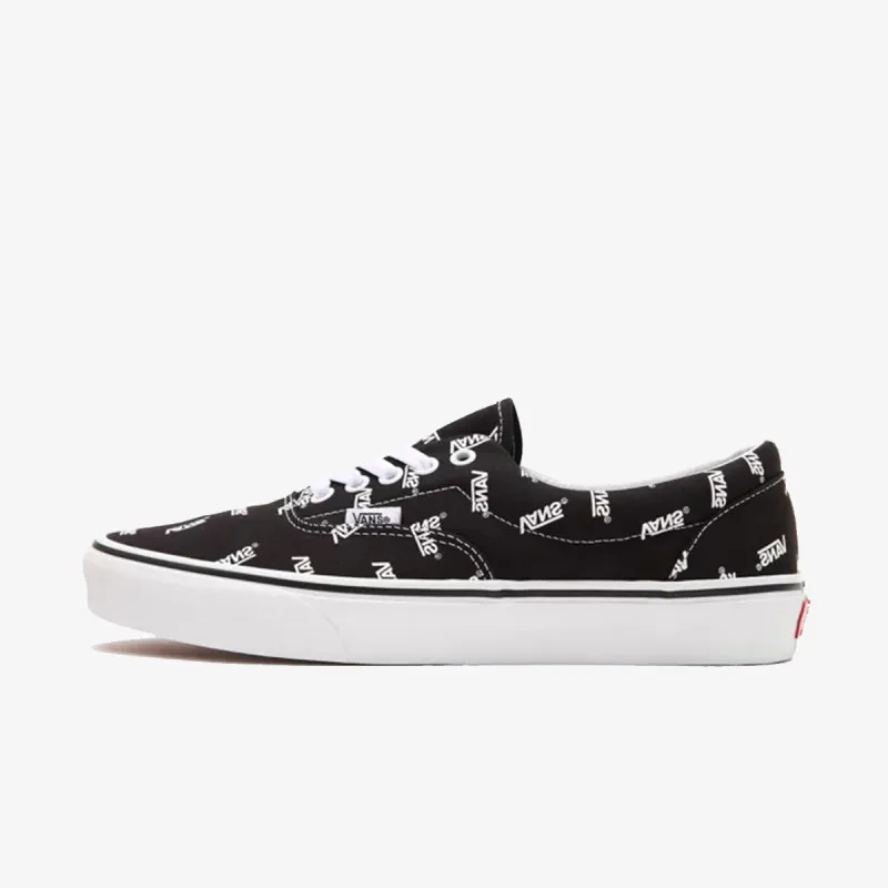 VANS UA ERA