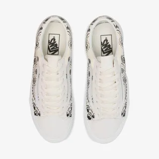 VANS UA STYLE 36 BANDANA CLASS